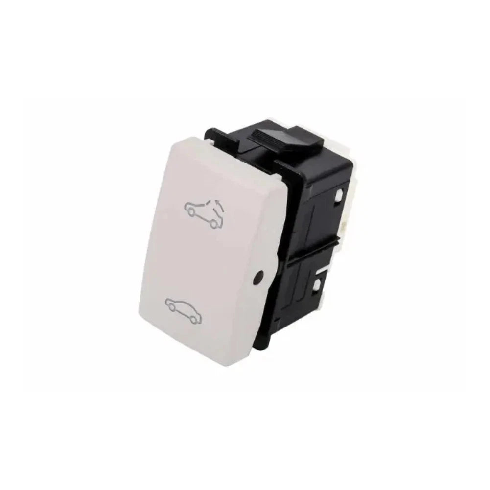Roof Control Switch for - ABS Material