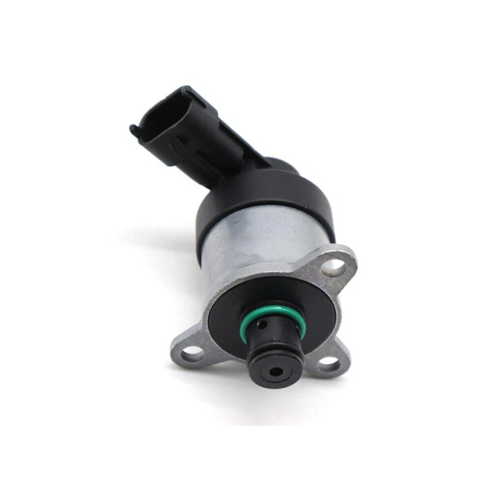 Fuel Pressure Regulator for Chevy Silverado GMC Sierra 2500HD (2004.5–2005)