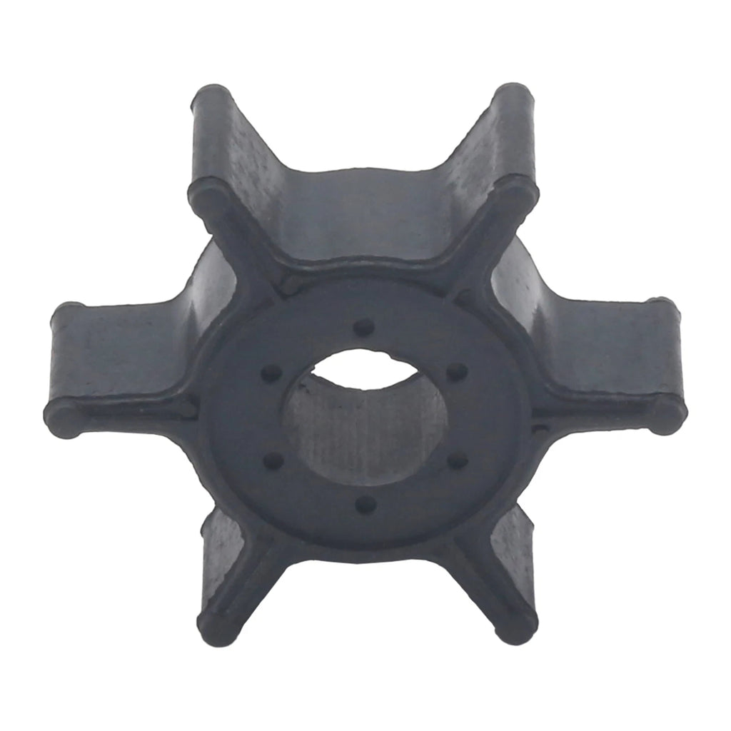 Impeller for Yamaha Outboard 4-5 HP 2 Stroke, 4 HP 4 Stroke (6E0)
