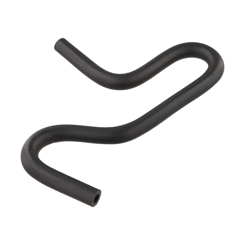 Fuel Hose Elbow Set for - 45 & 90 Degree Bend