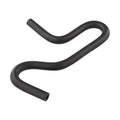 Fuel Hose Elbow Set for - 45 & 90 Degree Bend