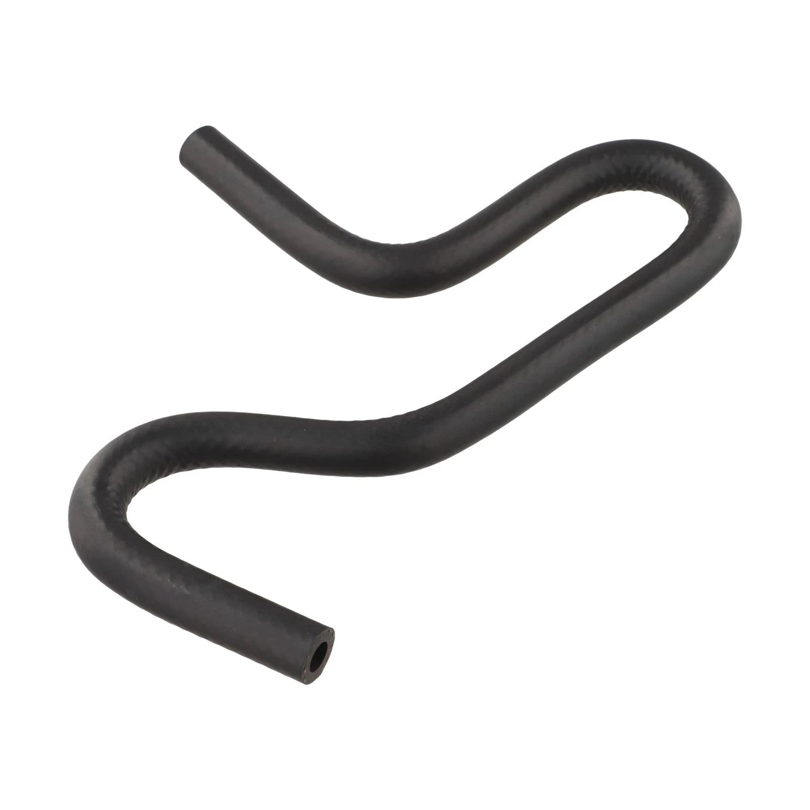 Fuel Hose Elbow Set for - 45 & 90 Degree Bend