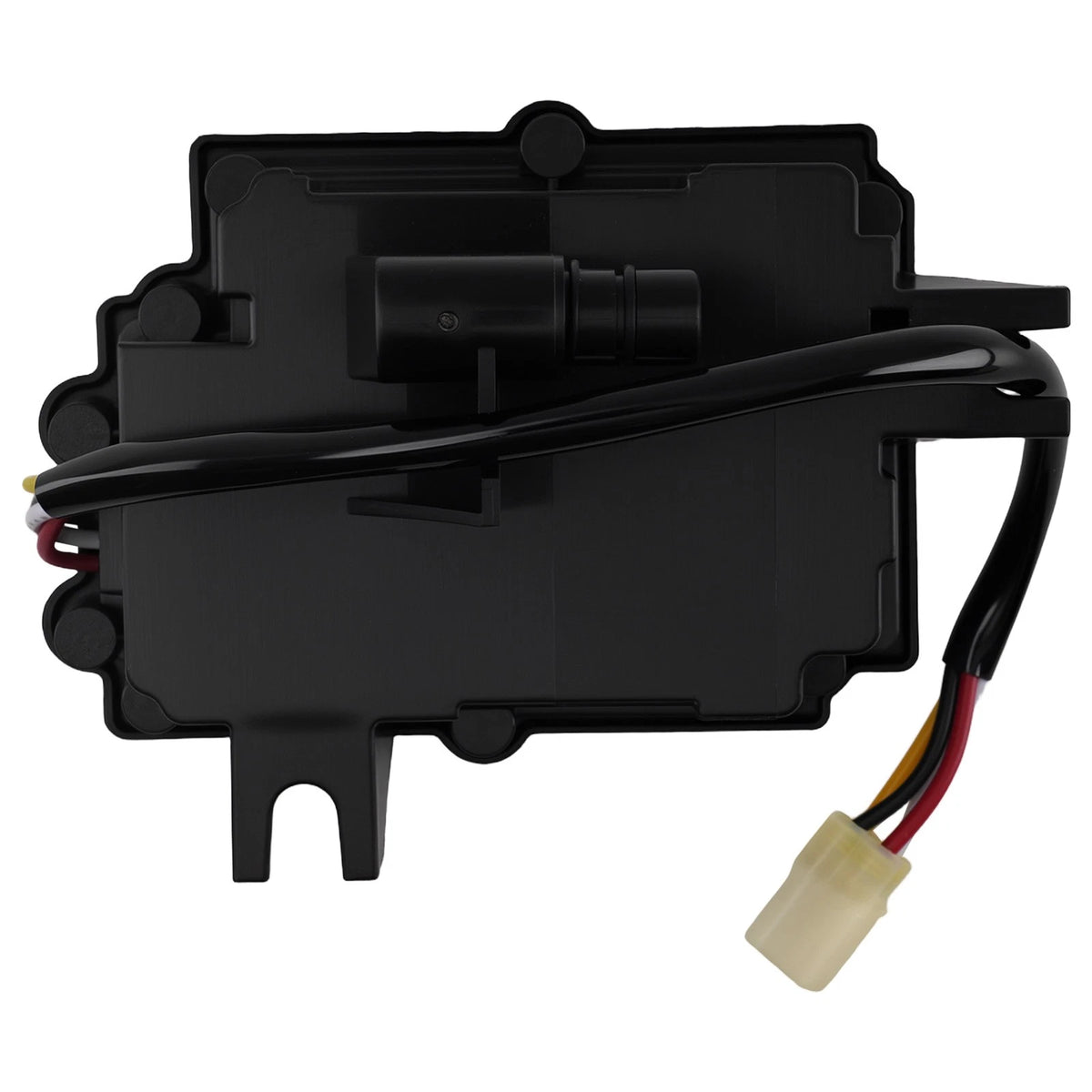 Front Differential Actuator for Arctic Cat ATV 2WD/4WD (replace 3306-264, 0502-579)