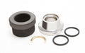 Drive Line Shaft Rebuild Kit for Sea Doo XP RX LRV Di LTD (1997–2004)
