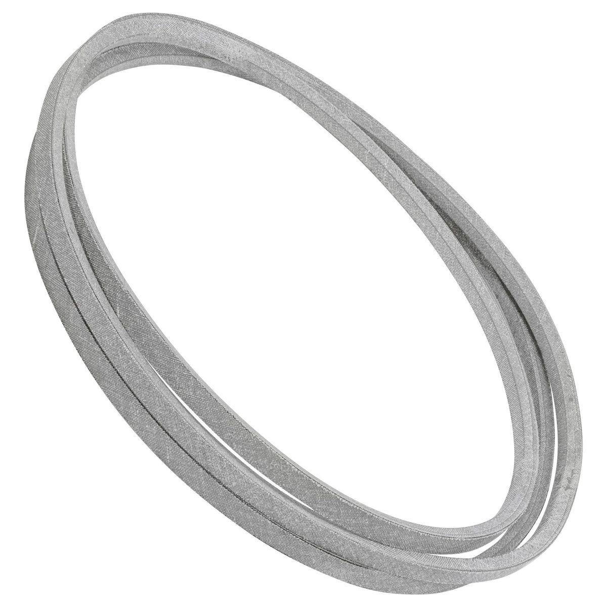 Deck Belt Replacement for Exmark QTE QTE452CEM42200 QTE735KC421 (2000–2000)