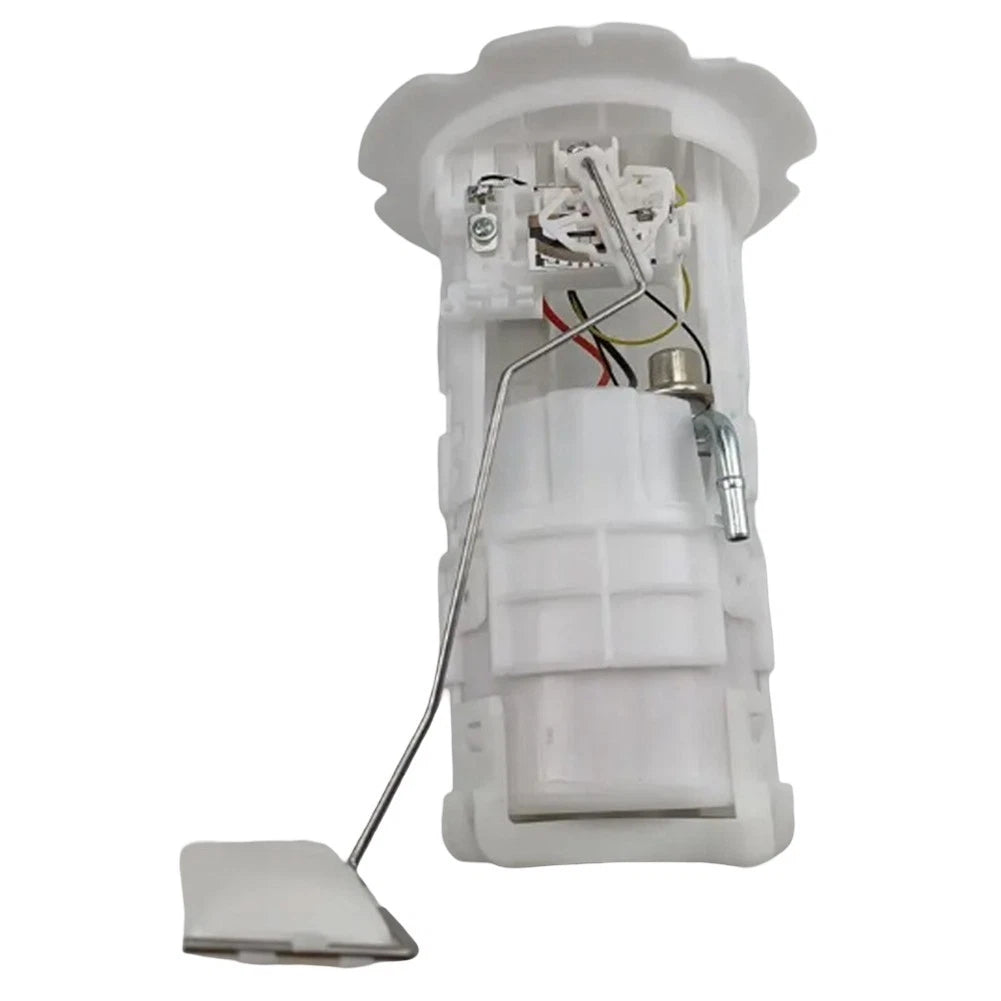 Fuel Pump Assembly for - ABS Material