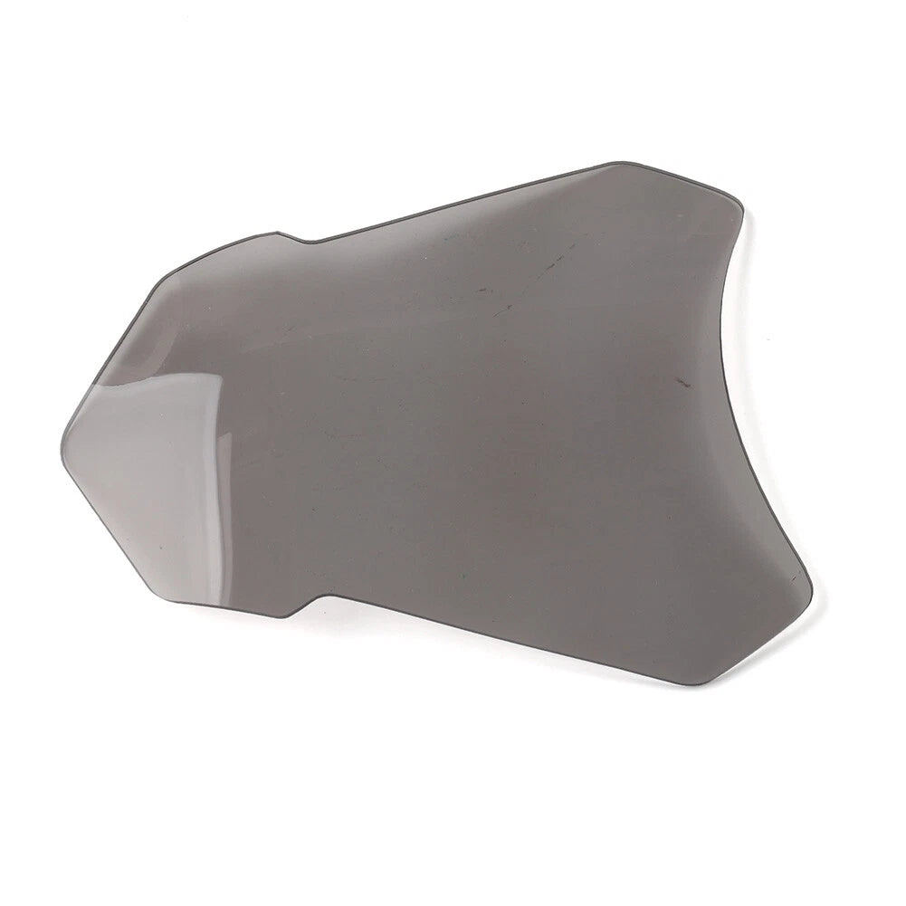 Front Headlight Cover Guard for Honda CRF300L (2021–Present)