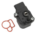 Throttle Position Sensor for Honda PCX125 PCX150 Forza125 (2015–2018) 16060-K35-V01