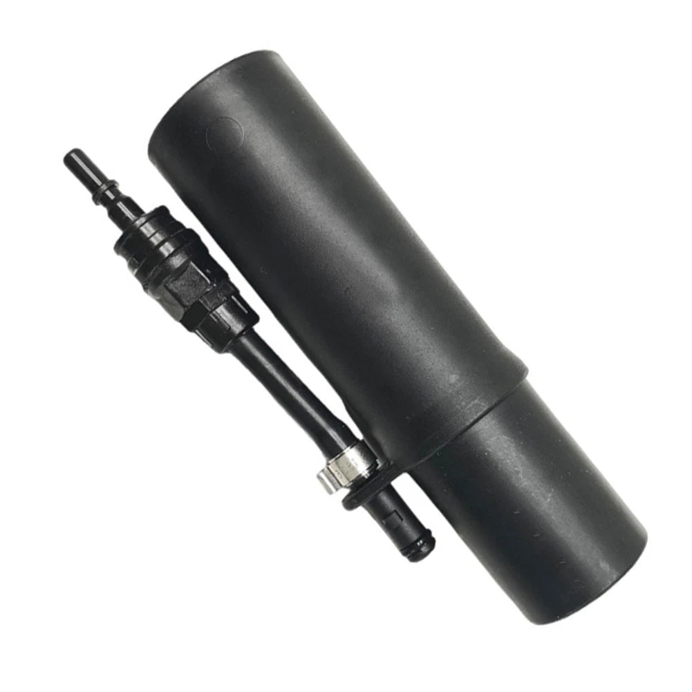 Cleaning Adapter Spray Suction Hose for