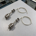 Float Switch for Irrigation System (75mm)