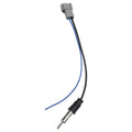 Antenna Cable for Car Radio (Universal)