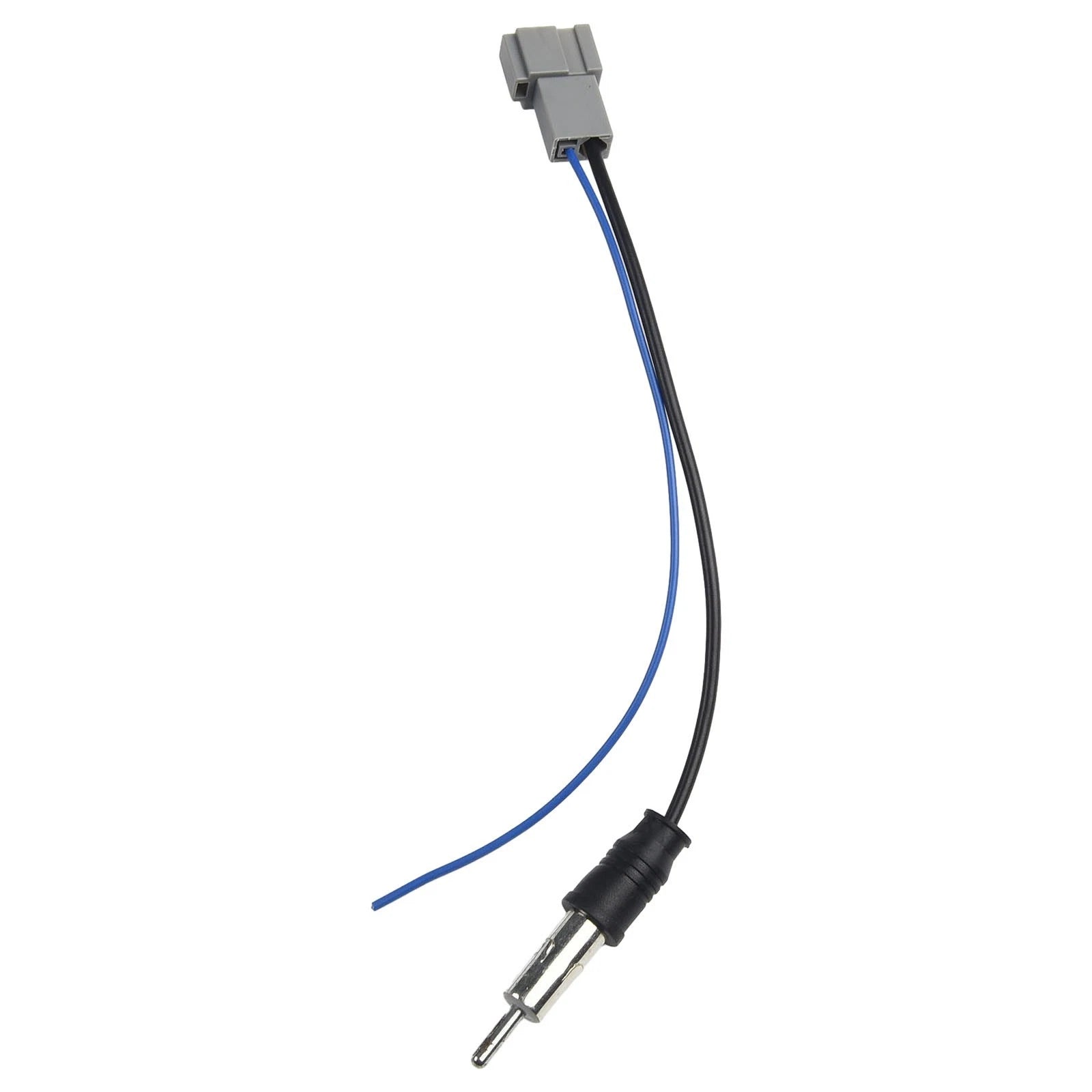 Antenna Cable for Car Radio (Universal)