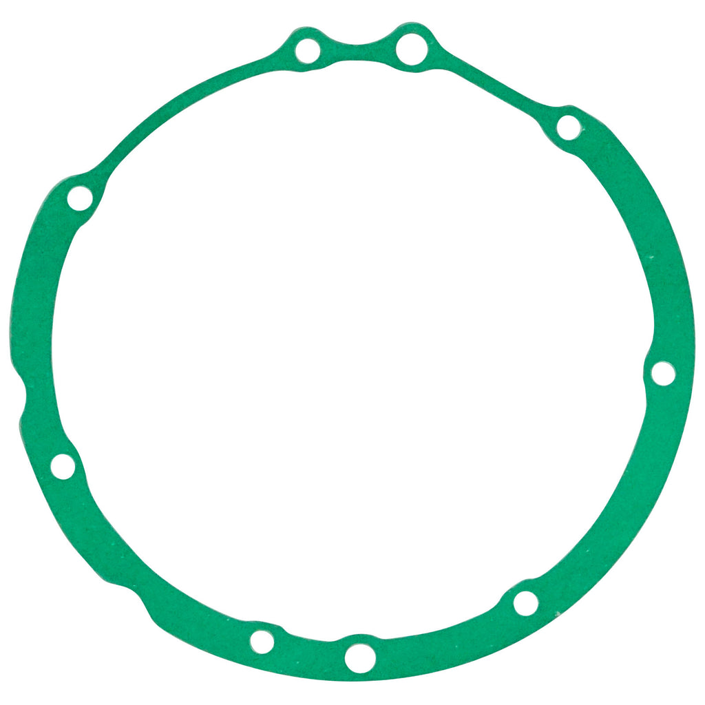 Clutch Cover Gasket Replacement for Honda VT1100C VT1100D Shadow (1995–2007)