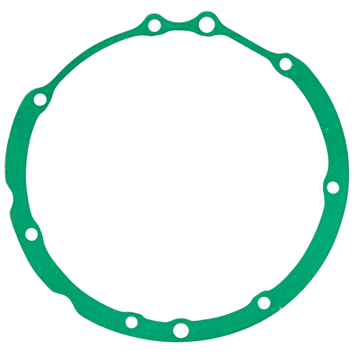 Clutch Cover Gasket Replacement for Honda VT1100C VT1100D Shadow (1995–2007)