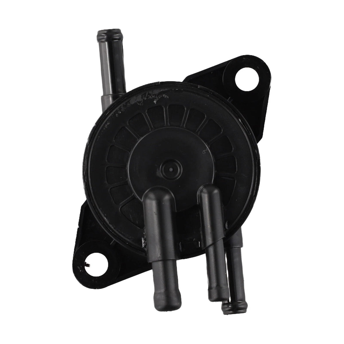 Fuel Pump for Honda