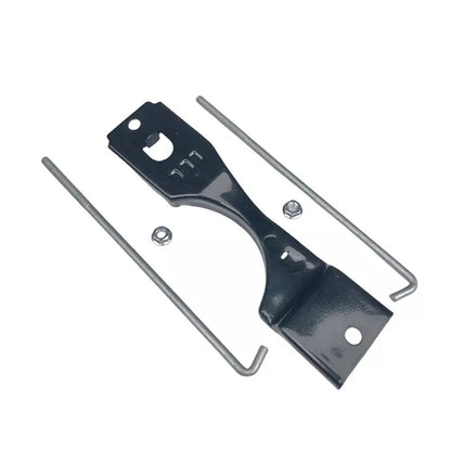 Battery Hold Down Kit for Honda Accord 4 Cylinder (2003–2007)