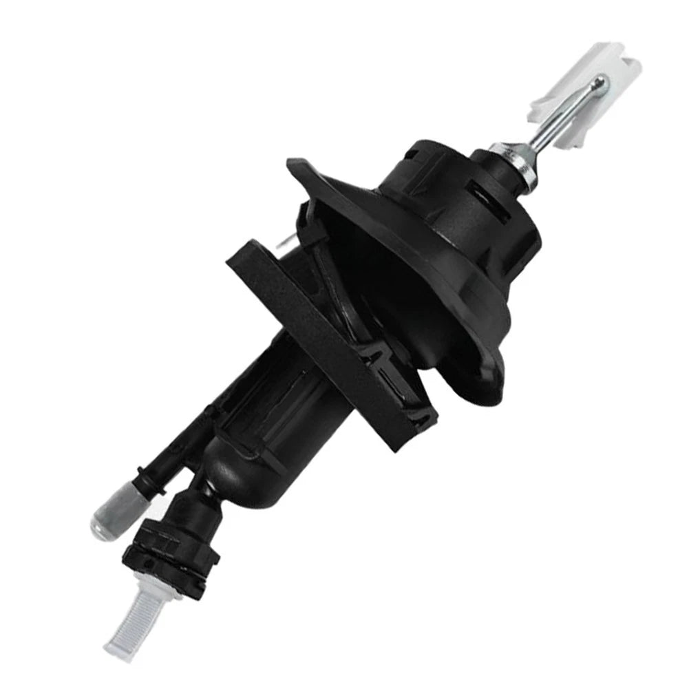 Clutch Master Cylinder for Mazda3