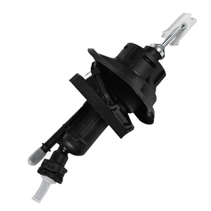 Clutch Master Cylinder for Mazda3