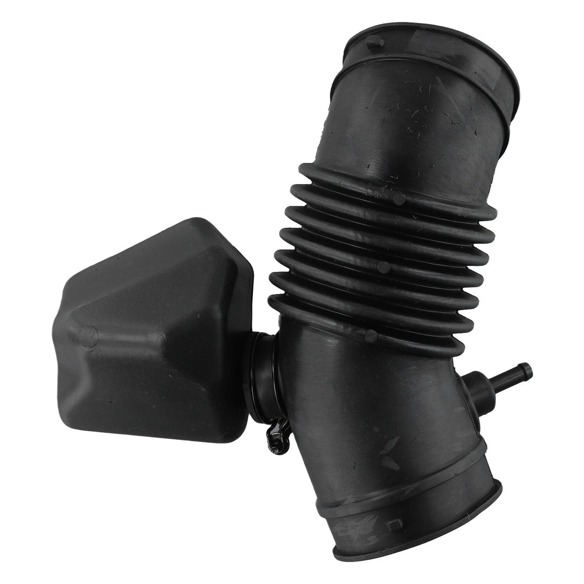 Air Intake Hose for Hyundai Elantra (2007–2013) 2.0L Hose Assembly