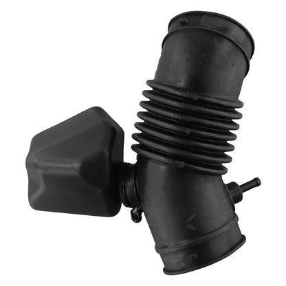 Air Intake Hose for Hyundai Elantra (2007–2013) 2.0L Hose Assembly