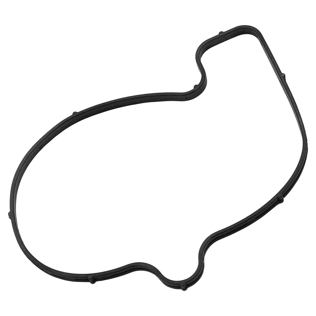 Water Pump Gasket Replacement for Can Am Outlander 650 (2006–2021)