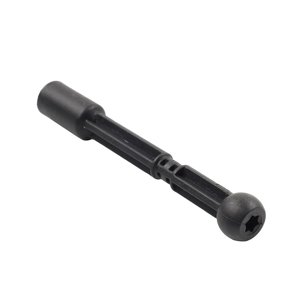 Engine Cover Stud for Land Rover Range Rover Evoque & Jaguar E-Pace