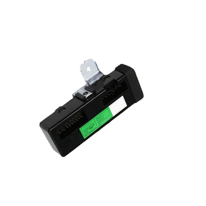 Relay Assembly for Hyundai Grand Starex H1 (2007–2019)