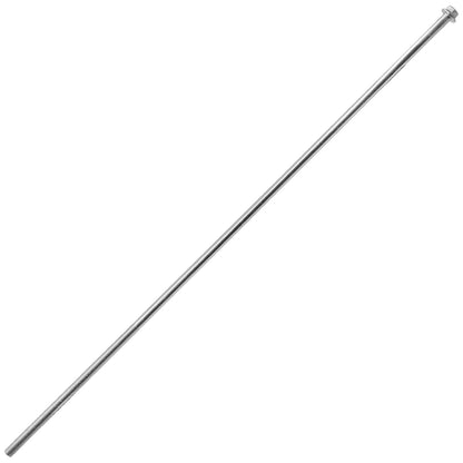 Lift Extension Spring Screw for John Deere X320 X324 X340 X360 X500 (2005–2015)