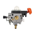 Carburetor Kit for Stihl HT102 HT103 (Pole Pruner)