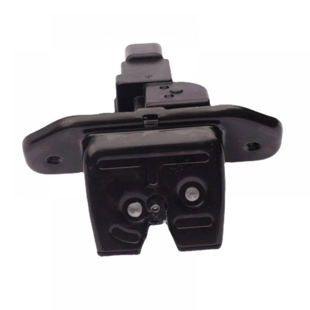 Rear Trunk Tailgate Latch Lock for Kia Rio (2017–2022) 81230-H0200, 81230H0200