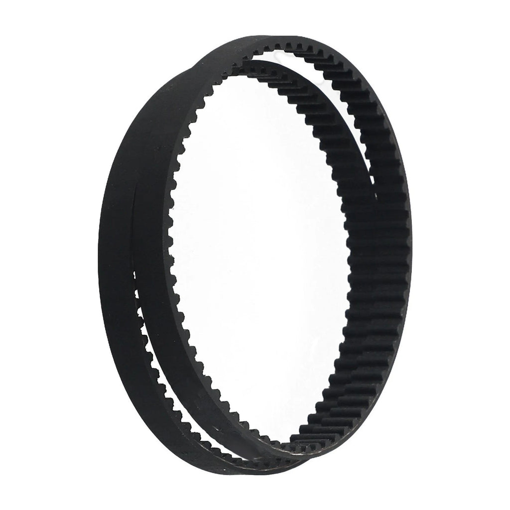 Belt for NV356 Vacuum Cleaner (2010–2023)