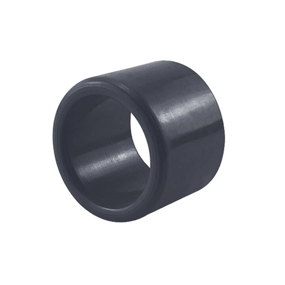 Nylon Insert for Fishing Rod Holder 55x55x41mm