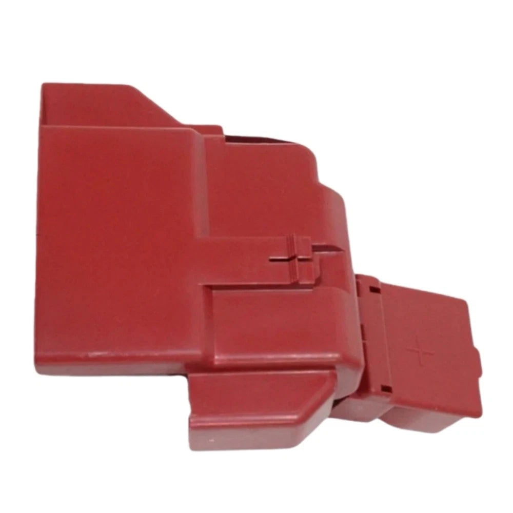 Positive Battery Terminal Cover for Nissan Sentra 2.0L L4 (2020–2023)