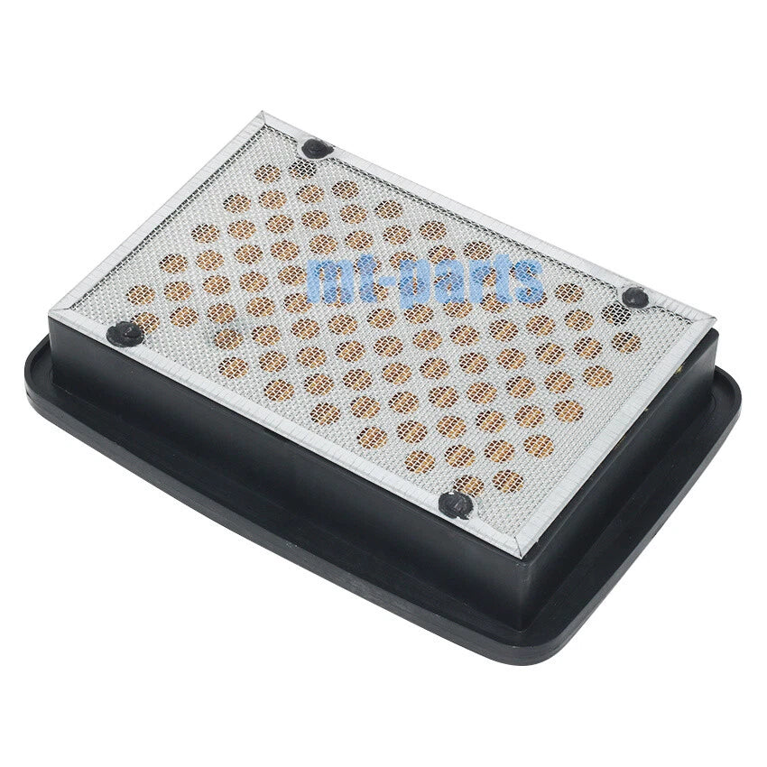 Air Filter Element for Honda CB250 Twister / MC250 Twister (2016–2020)