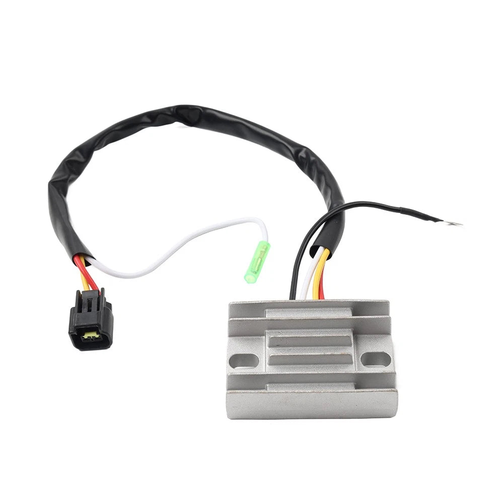 Rectifier Regulator 32800-89J00 for Suzuki 25-30HP (2000–2007) Outboard Motor