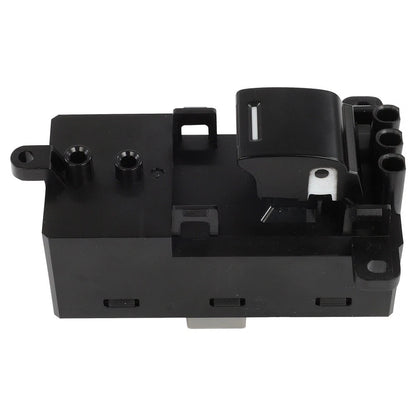 Power Window Switch 35770-TA0-A11 for Honda Accord/Pilot (2008–2015)