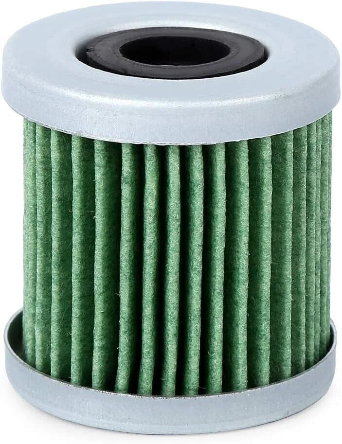 Fuel Filter for Honda Marine BF90 BF115 BF150 BF175 BF200 BF225 BF250 (1990–2023) 16911-ZY3-010