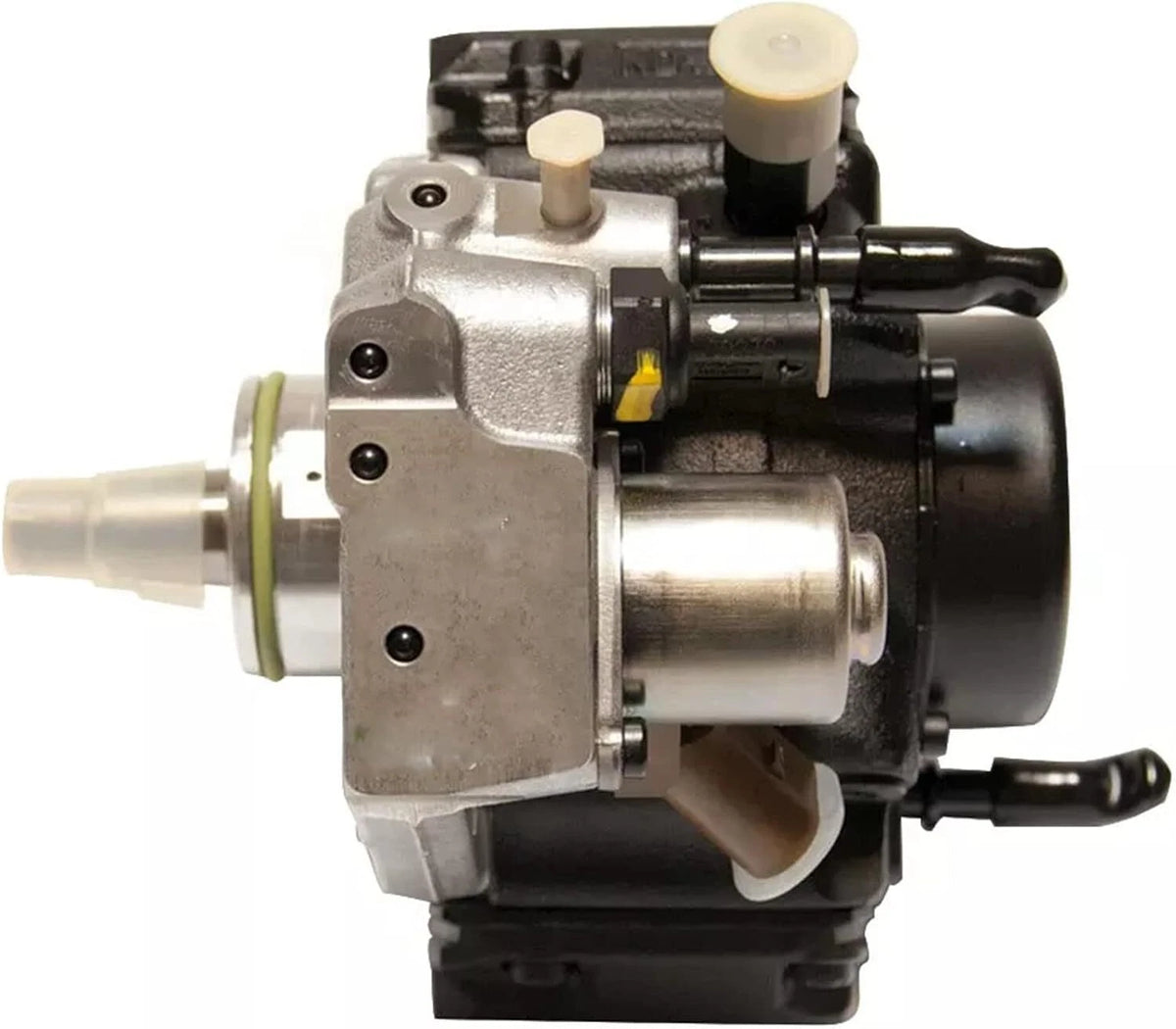 Fuel Injection Pump 33100-4A700 for Hyundai Kia