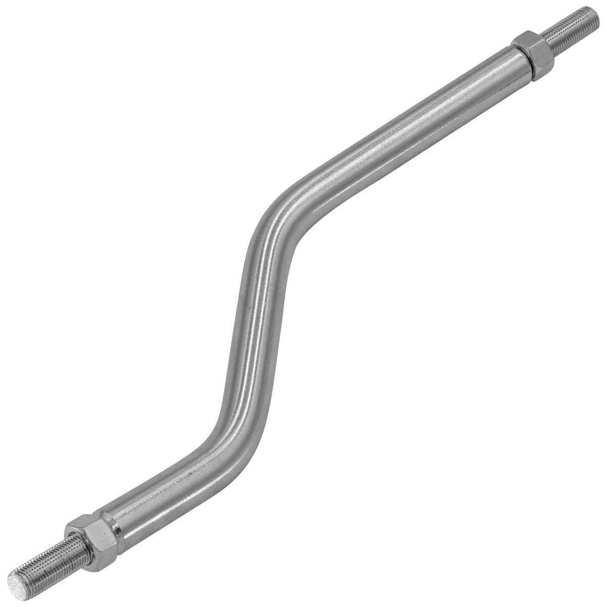 Steering Drag Link Replacement for John Deere GT242 GT262 GT275 (1980–1985)