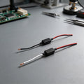 2X Waterproof DC Regulators for Safe Operation