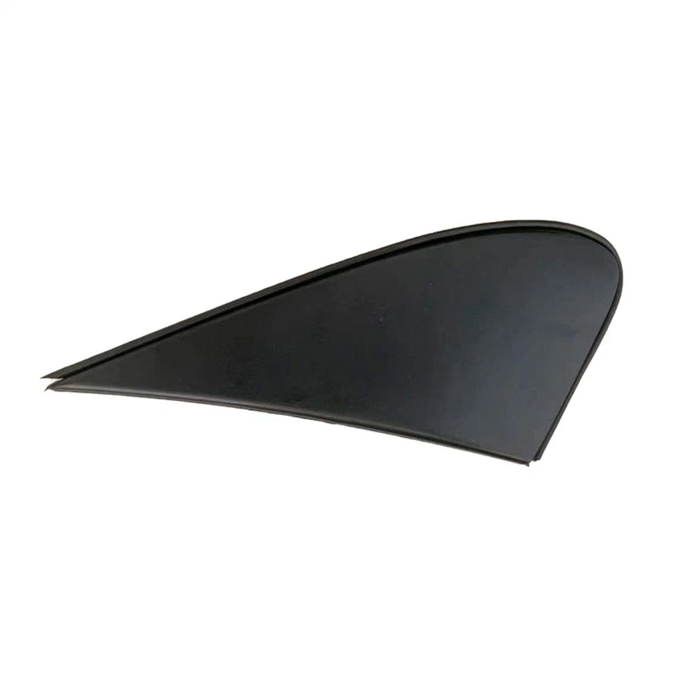 Right Side View Mirror Corner Triangle Cover for Toyota Corolla Altis (2003–2008)
