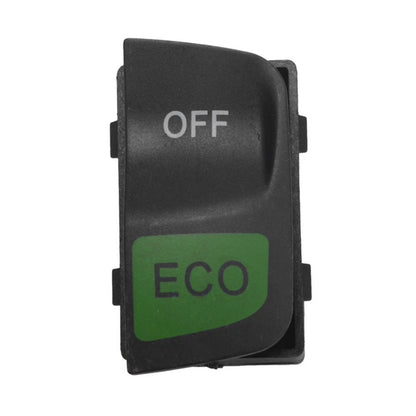 Power Start Stop Button for Smart Fortwo 451 (2008–2015) A4518204410