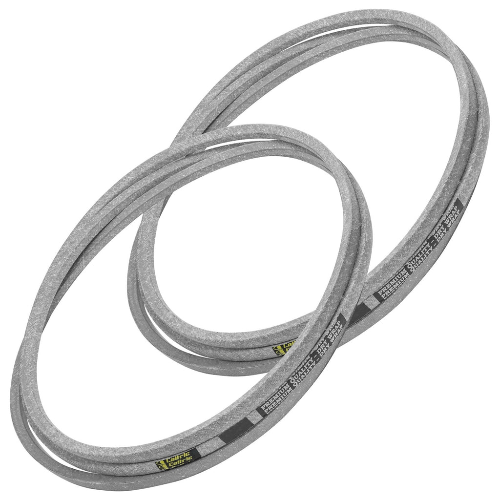 Deck Belt Replacement for Simplicity 2000 MF 2500 MF (2000–2000)
