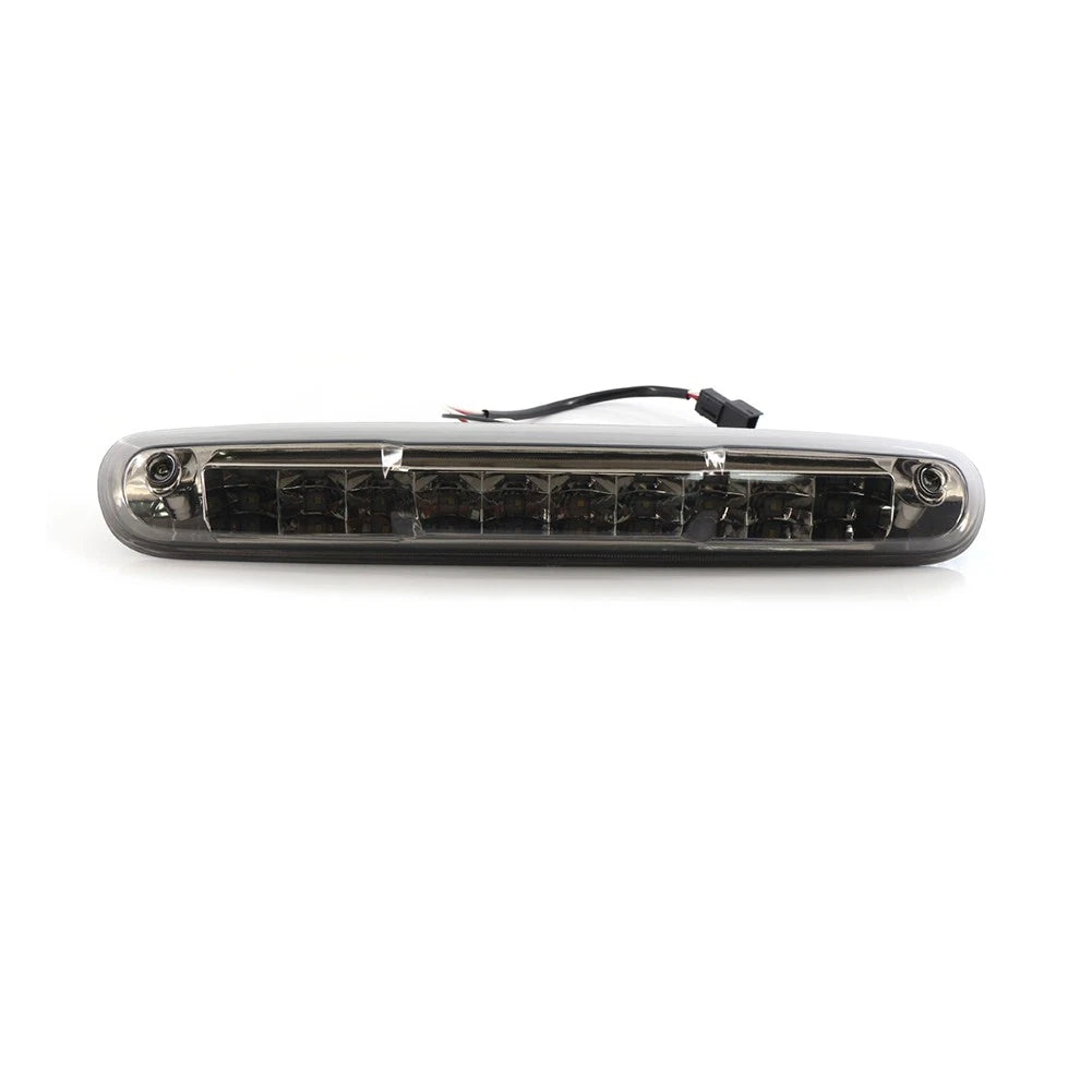 Third Brake Light Cargo Lamp for Chevy Silverado, GMC Sierra (2007–2013)