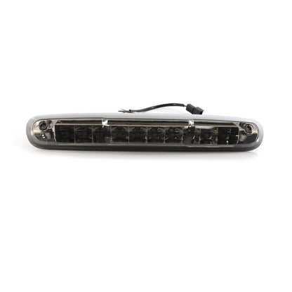 Third Brake Light Cargo Lamp for Chevy Silverado, GMC Sierra (2007–2013)