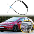 Interior Front Door Handle Cable Replacement for Honda Civic (2006–2011)