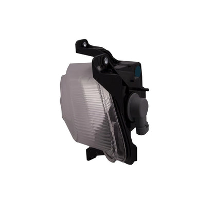Front Left Signal Light 333-1636L-AC for Jeep Renegade (2015–2018)