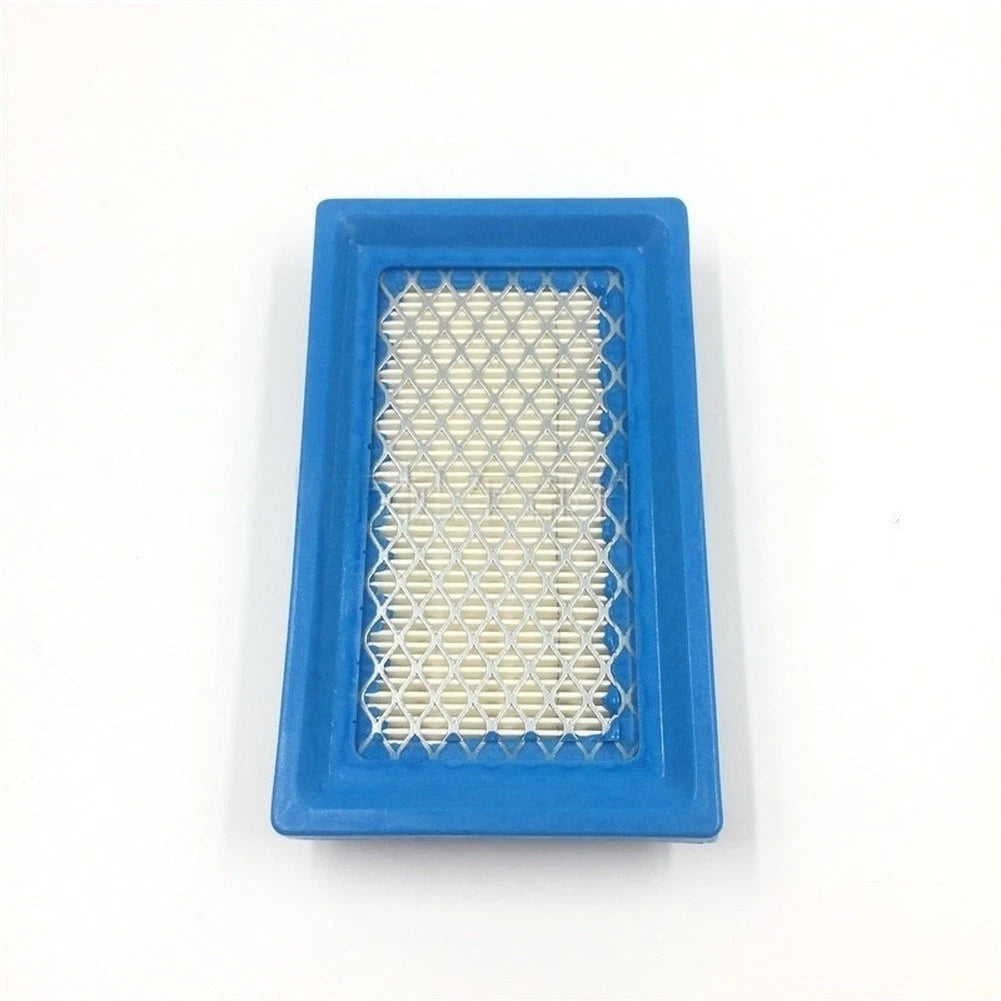 Replacement Air Filter for XT6.5 Lawn Mower Engine (951 10298)