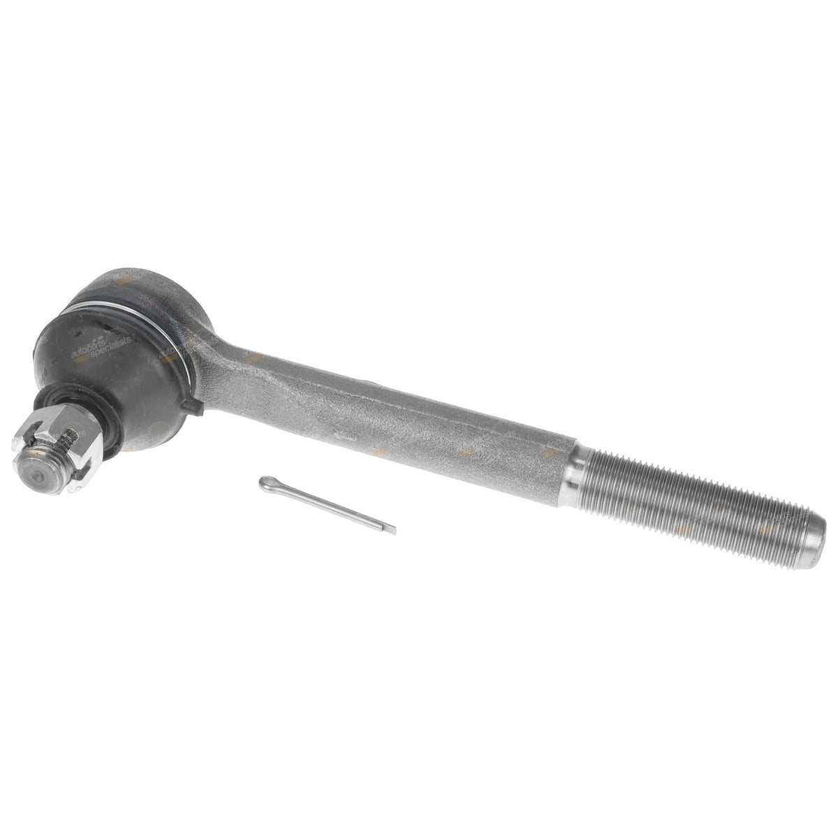 555 Inner Tie Rod Relay Ends for Hilux YN55 YN56 YN57 YN58 YN85 (1983–1997)