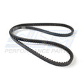 Belt for WSM Sierra
